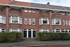 Weissenbruchstraat 344-1.jpg